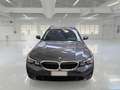 BMW 318 318d Business Advantage Touring Autom. - thumbnail 2