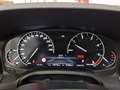 BMW 318 318d Business Advantage Touring Autom. - thumbnail 8
