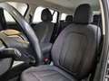 BMW 318 318d Business Advantage Touring Autom. - thumbnail 9