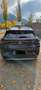 Volkswagen ID.4 ID. 4 GTX 77kWh GTX Grau - thumbnail 3
