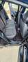 Volkswagen ID.4 ID. 4 GTX 77kWh GTX Grau - thumbnail 5