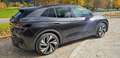 Volkswagen ID.4 ID. 4 GTX 77kWh GTX Grau - thumbnail 2