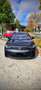Volkswagen ID.4 ID. 4 GTX 77kWh GTX Grau - thumbnail 1