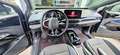 Volkswagen ID.4 ID. 4 GTX 77kWh GTX Grau - thumbnail 4