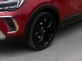 Opel Crossland 1.2 GS Line Rouge - thumbnail 7