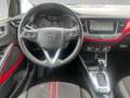 Opel Crossland 1.2 GS Line Rouge - thumbnail 8