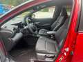Toyota Yaris 1,5 VVT-i Hybrid Style + Technik *ABVERKAUFSAKTION Piros - thumbnail 17
