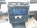 Hyundai TUCSON 1,6 T-GDI Hybrid 2WD Automatik Trend Line Silber - thumbnail 9