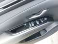 Hyundai TUCSON 1,6 T-GDI Hybrid 2WD Automatik Trend Line Silber - thumbnail 17