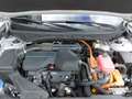 Hyundai TUCSON 1,6 T-GDI Hybrid 2WD Automatik Trend Line Silber - thumbnail 19
