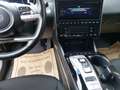 Hyundai TUCSON 1,6 T-GDI Hybrid 2WD Automatik Trend Line Silber - thumbnail 8