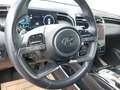 Hyundai TUCSON 1,6 T-GDI Hybrid 2WD Automatik Trend Line Silber - thumbnail 18