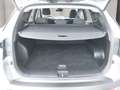 Hyundai TUCSON 1,6 T-GDI Hybrid 2WD Automatik Trend Line Silber - thumbnail 11