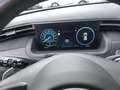 Hyundai TUCSON 1,6 T-GDI Hybrid 2WD Automatik Trend Line Silber - thumbnail 14
