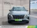 Hyundai TUCSON 1,6 T-GDI Hybrid 2WD Automatik Trend Line Silber - thumbnail 6