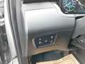 Hyundai TUCSON 1,6 T-GDI Hybrid 2WD Automatik Trend Line Silber - thumbnail 16