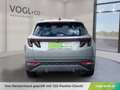 Hyundai TUCSON 1,6 T-GDI Hybrid 2WD Automatik Trend Line Silber - thumbnail 7