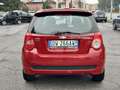 Chevrolet Aveo 5p 1.2 LS c/clima ecologic Gpl PERFETTA NEOPATENTA - thumbnail 10