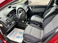 Chevrolet Aveo 5p 1.2 LS c/clima ecologic Gpl PERFETTA NEOPATENTA - thumbnail 8