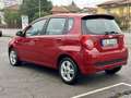 Chevrolet Aveo 5p 1.2 LS c/clima ecologic Gpl PERFETTA NEOPATENTA - thumbnail 13