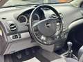 Chevrolet Aveo 5p 1.2 LS c/clima ecologic Gpl PERFETTA NEOPATENTA - thumbnail 9