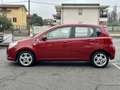 Chevrolet Aveo 5p 1.2 LS c/clima ecologic Gpl PERFETTA NEOPATENTA - thumbnail 4