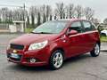 Chevrolet Aveo 5p 1.2 LS c/clima ecologic Gpl PERFETTA NEOPATENTA - thumbnail 1