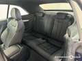 Audi A5 Cabriolet 40 TFSI advanced 2.0 /Navi /CAM /SHZ Blau - thumbnail 11