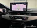 Audi A5 Cabriolet 40 TFSI advanced 2.0 /Navi /CAM /SHZ Blau - thumbnail 14