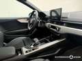 Audi A5 Cabriolet 40 TFSI advanced 2.0 /Navi /CAM /SHZ Blau - thumbnail 12