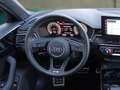 Audi A4 Avant 40 TFSI S line s-tronic Navi Matrix B&O Black - thumbnail 14