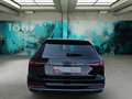 Audi A4 Avant 40 TFSI S line s-tronic Navi Matrix B&O Black - thumbnail 6