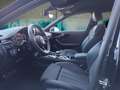 Audi A4 Avant 40 TFSI S line s-tronic Navi Matrix B&O Black - thumbnail 12