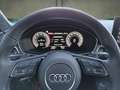 Audi A4 Avant 40 TFSI S line s-tronic Navi Matrix B&O Black - thumbnail 15