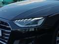 Audi A4 Avant 40 TFSI S line s-tronic Navi Matrix B&O Black - thumbnail 9