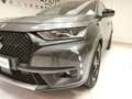 DS Automobiles DS 7 Crossback 7 - DS 7 Crossback BlueHDi 180 aut. Grand Chic Grigio - thumbnail 8