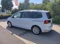 SEAT Alhambra Alhambra 1.4 TSI S Alb - thumbnail 3