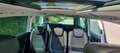 SEAT Alhambra Alhambra 1.4 TSI S Alb - thumbnail 9