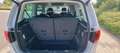 SEAT Alhambra Alhambra 1.4 TSI S Alb - thumbnail 5