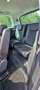 SEAT Alhambra Alhambra 1.4 TSI S Alb - thumbnail 8