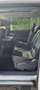 SEAT Alhambra Alhambra 1.4 TSI S Alb - thumbnail 7