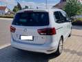 SEAT Alhambra Alhambra 1.4 TSI S Alb - thumbnail 2