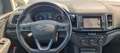 SEAT Alhambra Alhambra 1.4 TSI S Alb - thumbnail 6