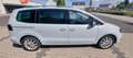 SEAT Alhambra Alhambra 1.4 TSI S Alb - thumbnail 4