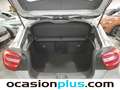 Mercedes-Benz A 200 200CDI BE AMG Line Silber - thumbnail 15