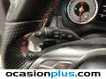Mercedes-Benz A 200 200CDI BE AMG Line Silber - thumbnail 27