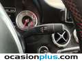 Mercedes-Benz A 200 200CDI BE AMG Line Zilver - thumbnail 5