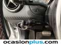 Mercedes-Benz A 200 200CDI BE AMG Line Silber - thumbnail 29