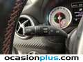 Mercedes-Benz A 200 200CDI BE AMG Line Silber - thumbnail 25