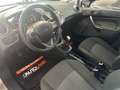 Ford Fiesta *Trend*1,6l*1.Hand*Klima*4/5Türer* Argent - thumbnail 18